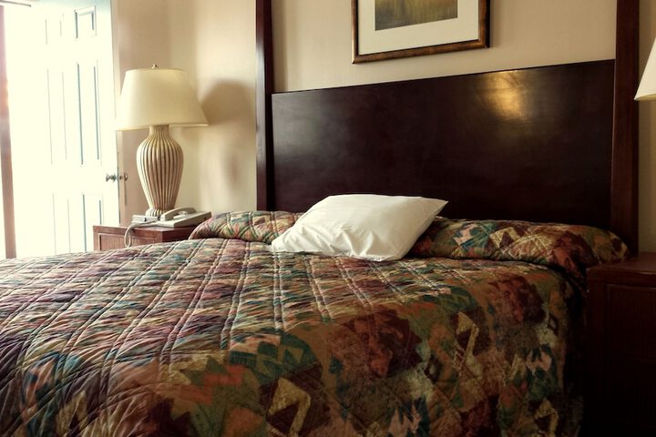Room 3 of 26