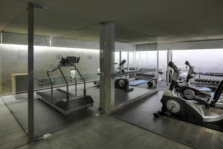 Health and Fitness 63 of 116