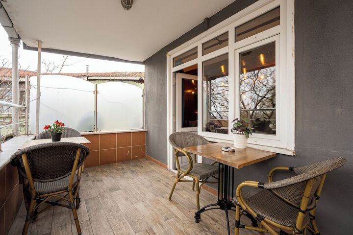 Terrace/Patio 142 of 186