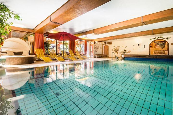 Hotel Landgasthof Zum Schildhauer