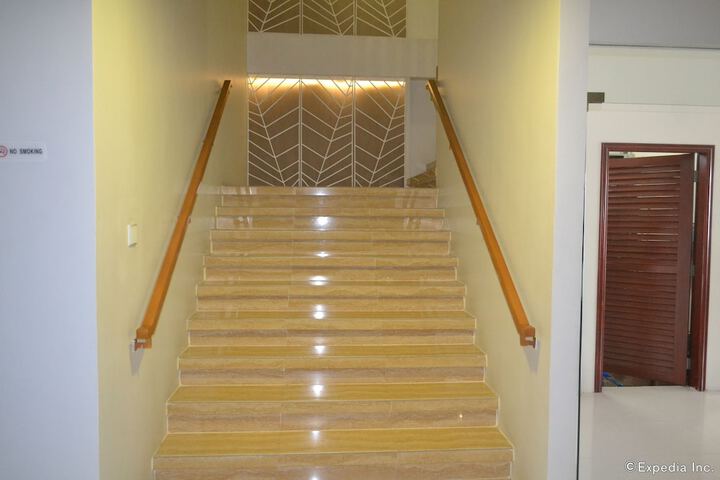 Hotel Interior 47 of 52