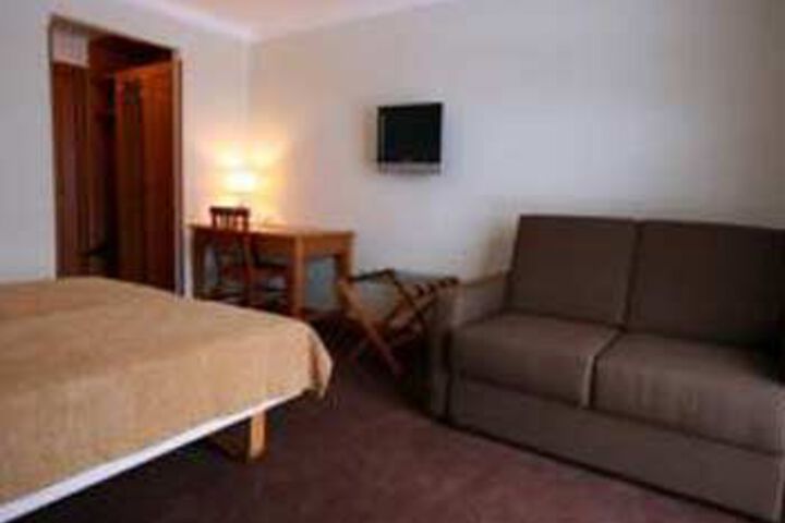 Room 7 of 7