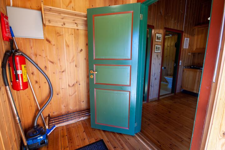 Room 29 of 103