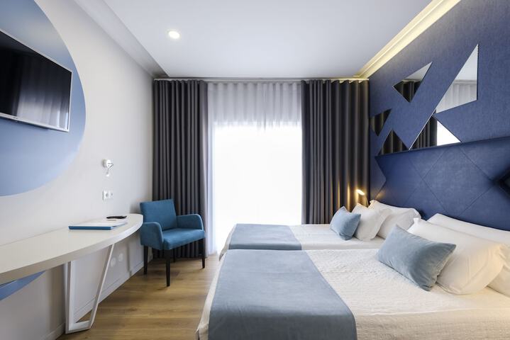 Room 13 of 41