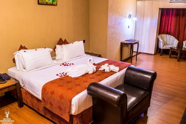 Room 4 of 23