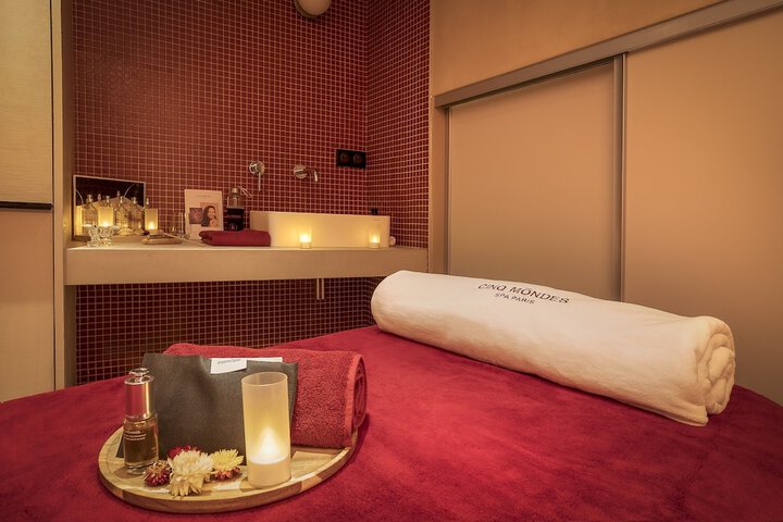 Spa 53 of 120