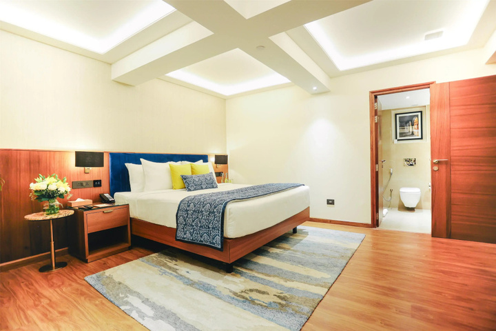 guest_rooms