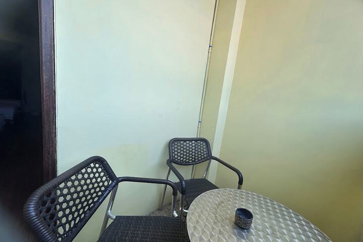 Terrace/Patio 35 of 61