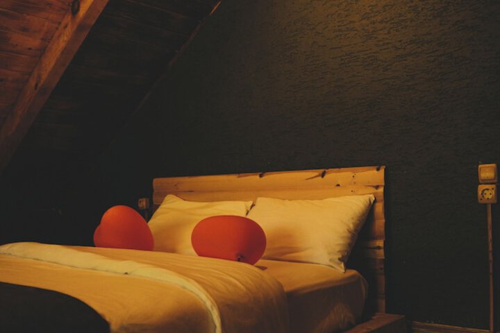 Room 7 of 44