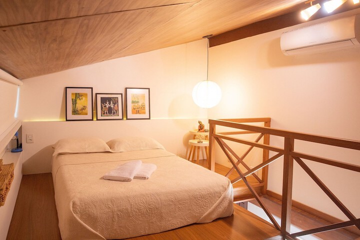 Room 7 of 94