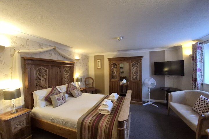 Room 20 of 57