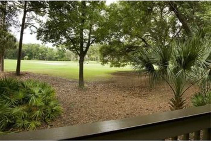 Property Grounds 35 of 37
