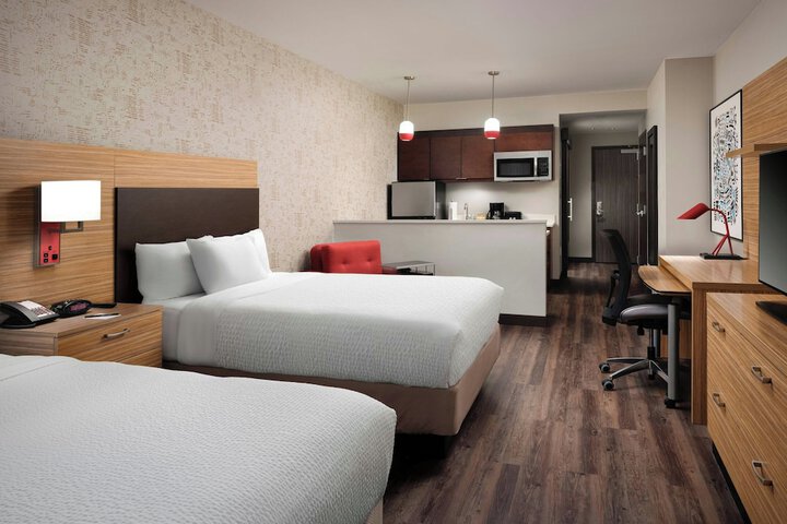 Room 19 of 51