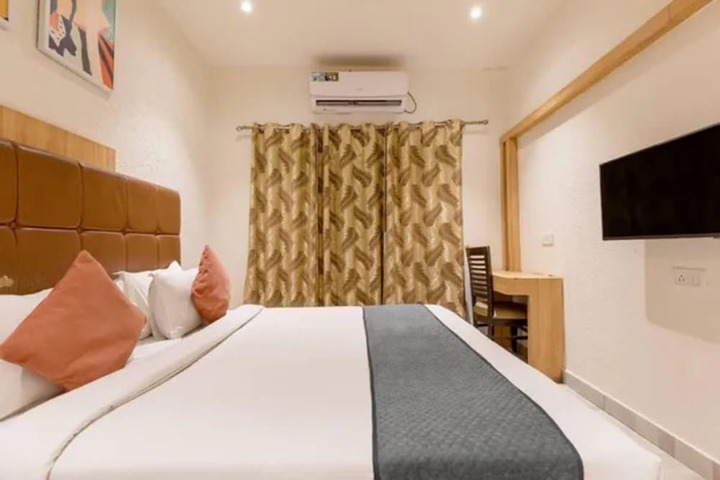 Room 21 of 47