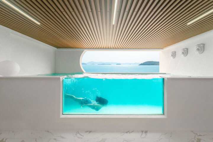 Pool 65 of 82