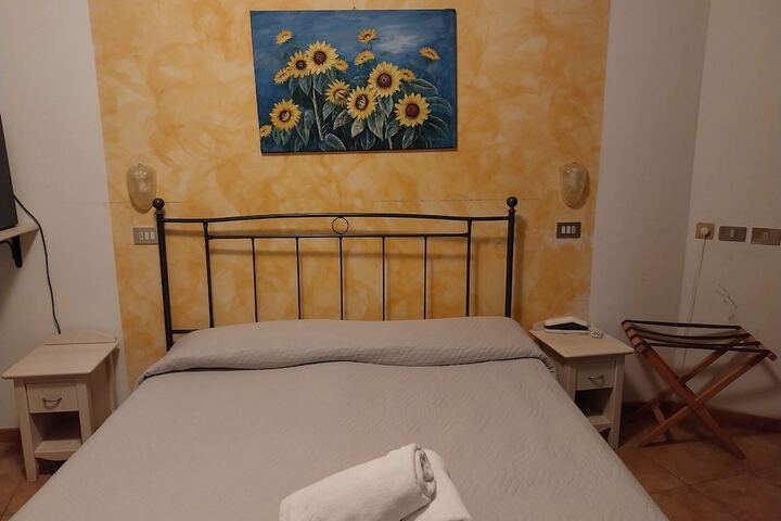 Room 7 of 15