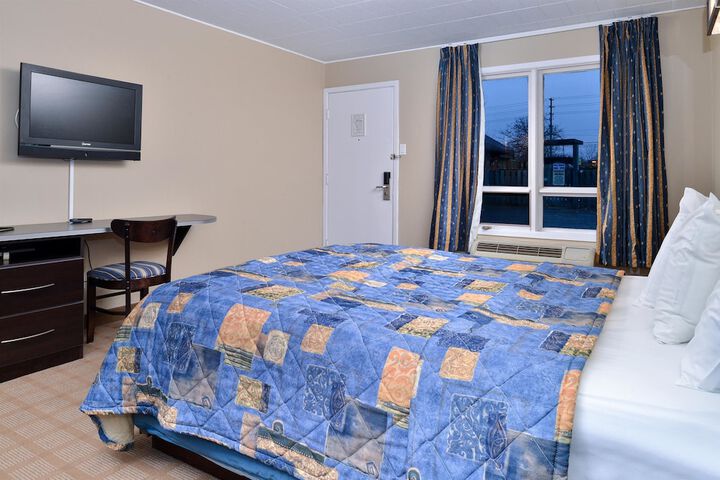 Room 7 of 21