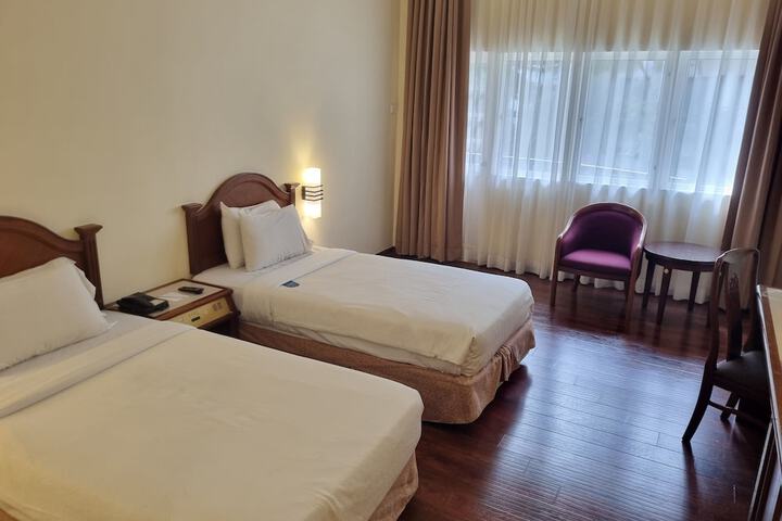 Room 19 of 56