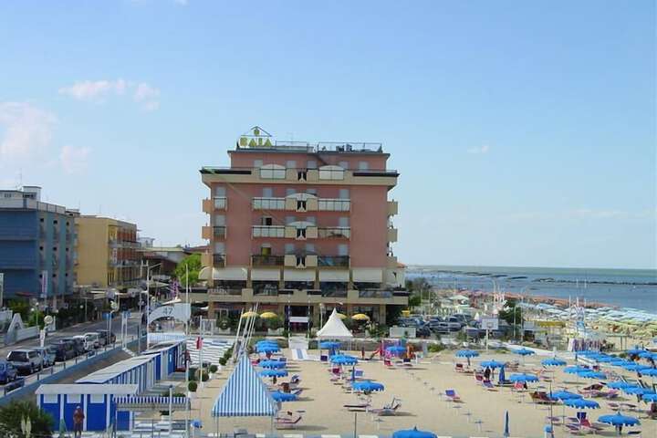 Beach 57 of 57