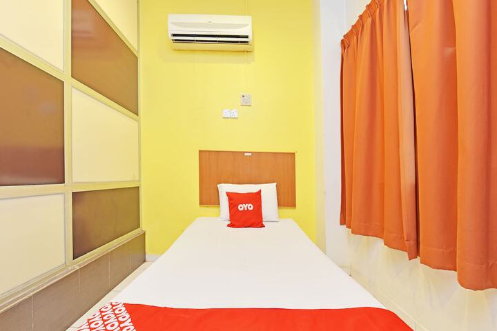 Room 7 of 23