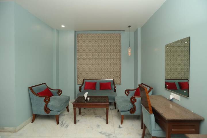Room 154 of 288