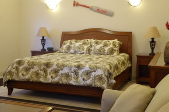 Room 13 of 29