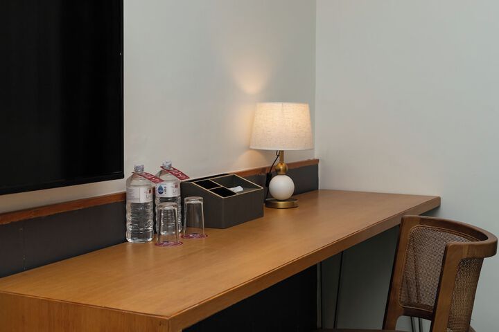 Room 48 of 126