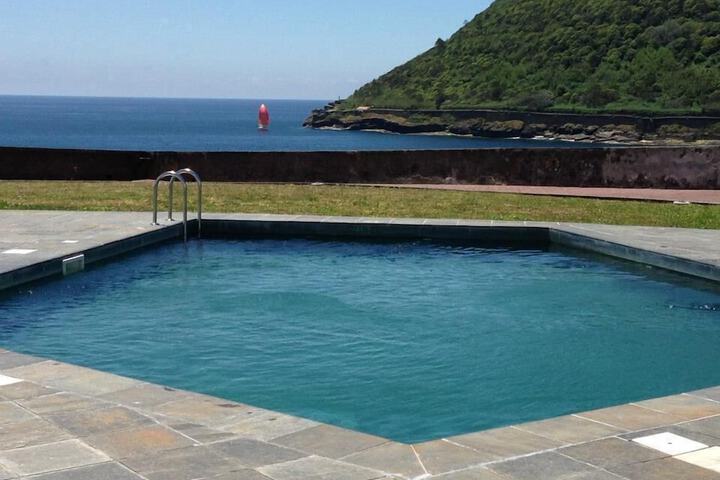 Pool 36 of 62