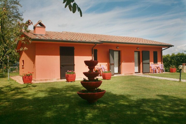 Photo 5