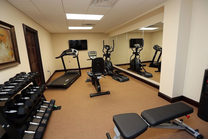 Health and Fitness 9 of 28