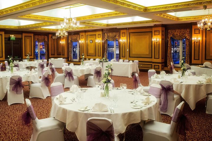 Ballroom/Hall 24 of 35