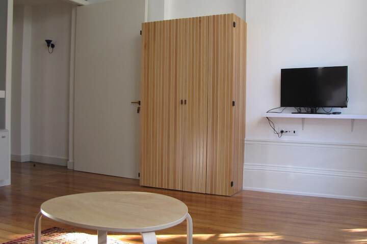 Room 31 of 53