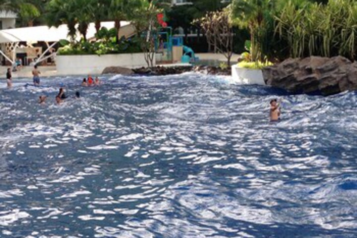 Pool 33 of 58