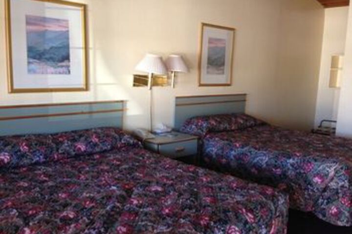 Room 15 of 23