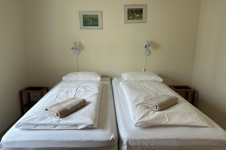 Room 9 of 69