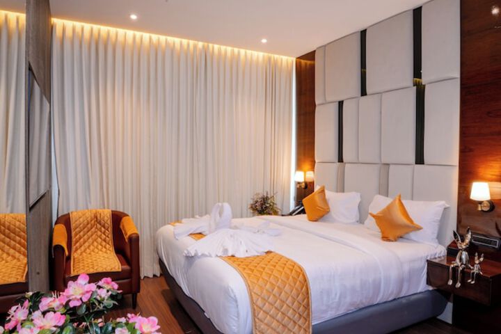 Room 43 of 74