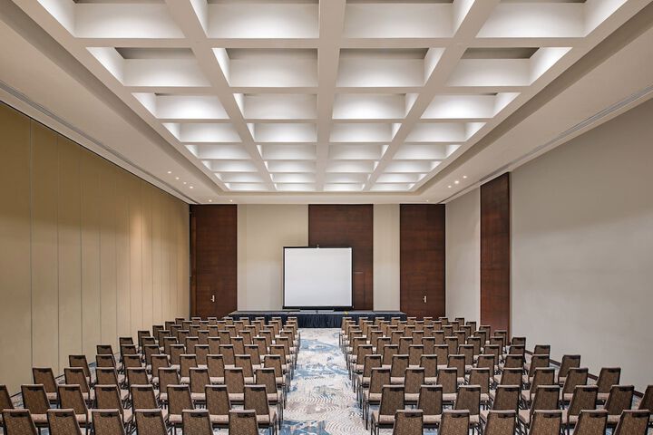 Meeting 113 of 139