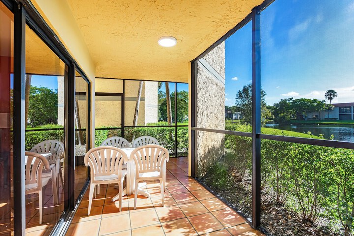 Terrace/Patio 32 of 82