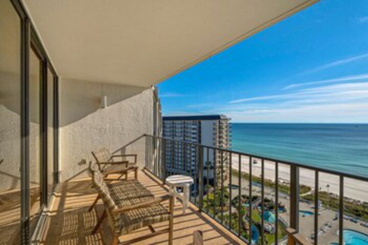 Terrace/Patio 26 of 185