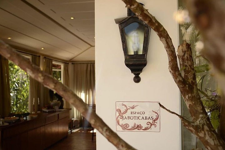 Hotel Interior 21 of 31