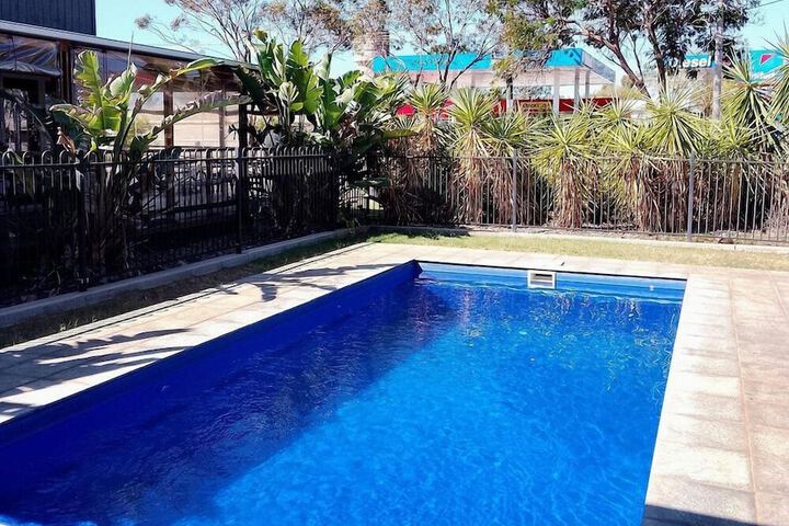 Pool 27 of 52