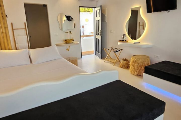 Room 45 of 113