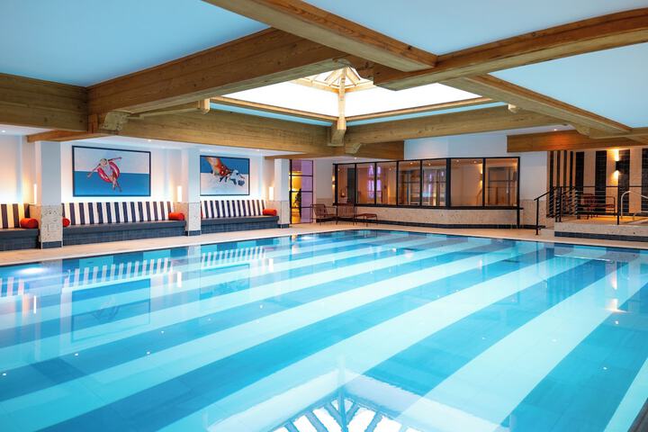 Pool 31 of 73
