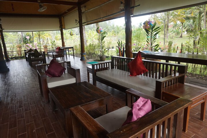 Hotel Interior 2 of 19