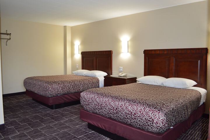 Room 5 of 14