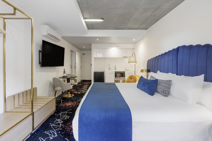 Room 36 of 112