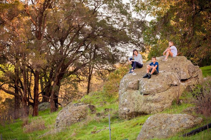 Outdoor Activities 21 of 53