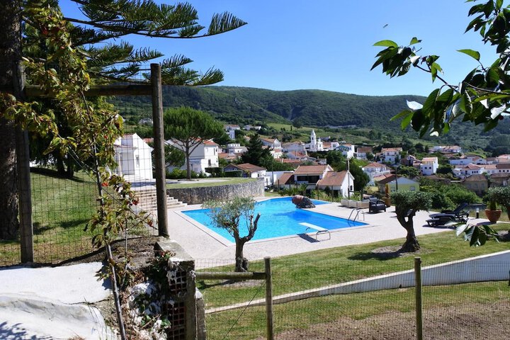Pool 29 of 55