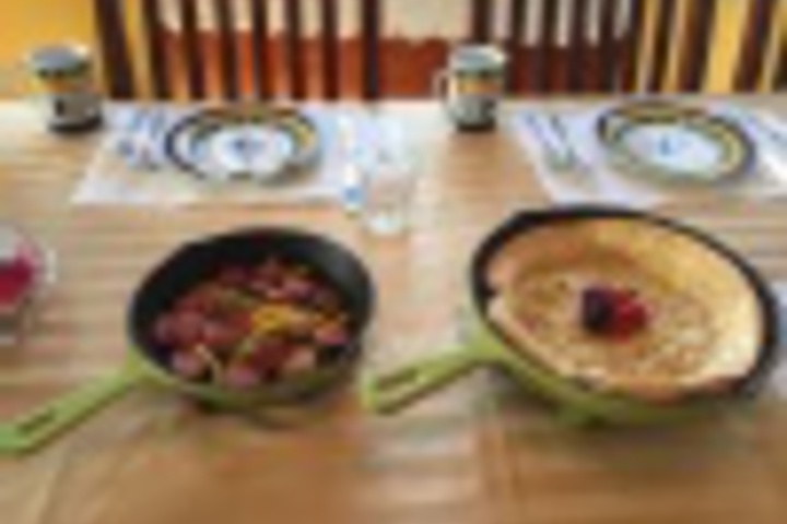 Dining 471 of 504