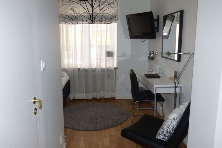 Photo 15